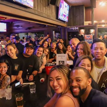 Wild Goose Tavern - Surprise birthday for the hubby - New American Near Me - Costa Mesa, California Wild Goose Tavern - Surprise birthday for the hubby - New American Near Me - Costa Mesa, California