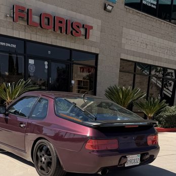Top Tech Automotive Locksmith - Keys & Locksmiths Near Me - Walnut, California