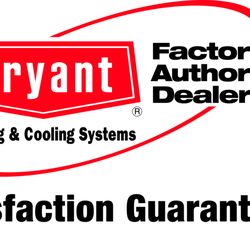 Koppeis Heating & Cooling