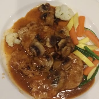 Park Side Restaurant - Italian Near Me - Corona, New York Park Side Restaurant - Italian Near Me - Corona, New York