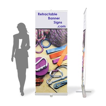 DPSBanners - Retractable Banner Stand - Printing Services Near Me - Sun Valley, California DPSBanners - Retractable Banner Stand - Printing Services Near Me - Sun Valley, California
