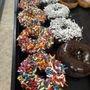 Photo of A Dozen Excuses Donuts & More