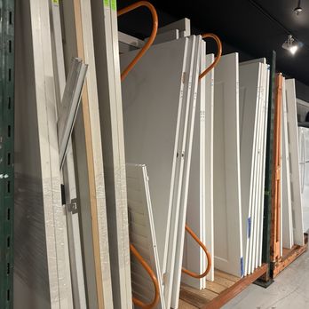 Habitat for Humanity ReStore - Concord - Furniture Stores Near Me - Concord, California