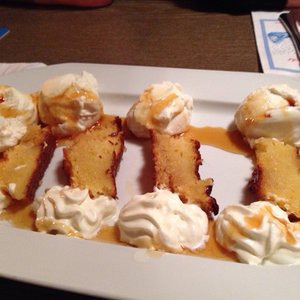 Foto zu Restaurant Mykonos - München, Bayern, Deutschland