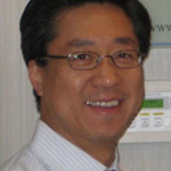 Hampton Family Dentistry - Jeffrey Kim, DDS - General Dentistry Near Me - Middletown, New York Hampton Family Dentistry - Jeffrey Kim, DDS - General Dentistry Near Me - Middletown, New York