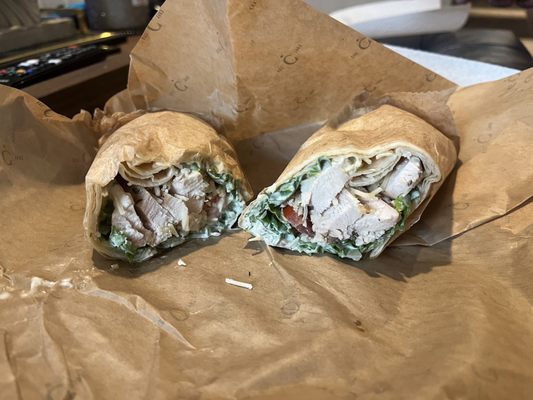 Carlino's Market by null