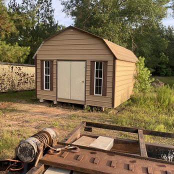 Shed Masters - Sheds & Outdoor Storage Near Me Shed Masters - Sheds & Outdoor Storage Near Me