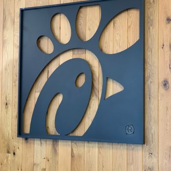 Chick-fil-A - Fast Food Near Me - Louisville, Kentucky Chick-fil-A - Fast Food Near Me - Louisville, Kentucky