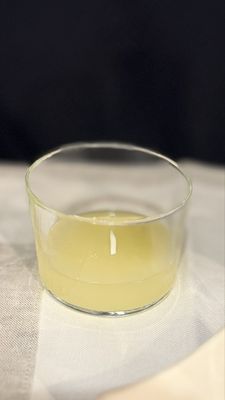 Roscioli Salumeria con Cucina by null Roscioli Salumeria con Cucina by null