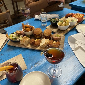 Tasca Tasca - Wine Bars Near Me - Sonoma, California