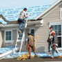 Photo of R3D Roofing
