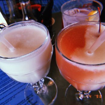 Conch Republic Seafood - Seafood Near Me - Key West, Florida