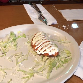 Texas Mexican - Empanadas - Mexican Near Me - Freehold, New Jersey Texas Mexican - Empanadas - Mexican Near Me - Freehold, New Jersey