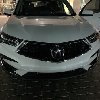 Resilient Auto Detail - Auto Detailing Near Me - Las Vegas, Nevada Resilient Auto Detail - Auto Detailing Near Me - Las Vegas, Nevada