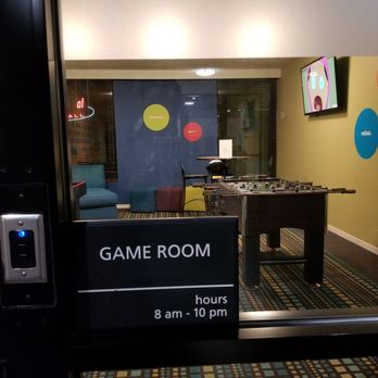 Hampton Inn Norcross - Hotels Near Me - Norcross, Georgia Hampton Inn Norcross - Hotels Near Me - Norcross, Georgia