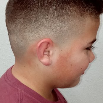 Salon A - Hair Salons Near Me - Longview, Texas Salon A - Hair Salons Near Me - Longview, Texas