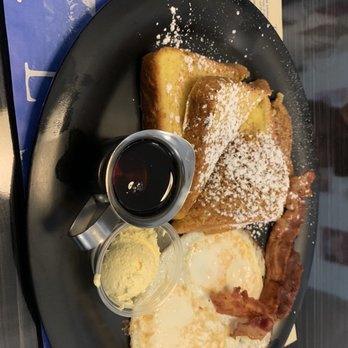 Little Dipper Diner - 2x2x2 - Sandwiches Near Me - Anchorage, Alaska Little Dipper Diner - 2x2x2 - Sandwiches Near Me - Anchorage, Alaska