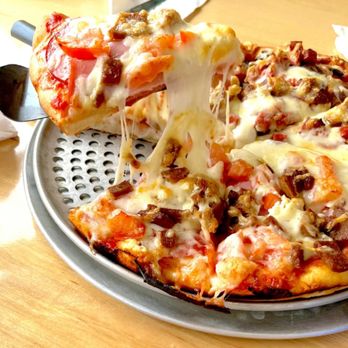 Mad Greek - Donair Pizza - Greek Near Me - Olds, Alberta Mad Greek - Donair Pizza - Greek Near Me - Olds, Alberta