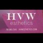 Photo of HVW Esthetics