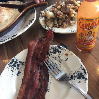 The Birch Door Cafe - Breakfast & Brunch Near Me - Bellingham, Washington The Birch Door Cafe - Breakfast & Brunch Near Me - Bellingham, Washington