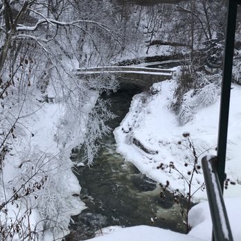 Minnehaha Park - Parks Near Me - Minneapolis, Minnesota Minnehaha Park - Parks Near Me - Minneapolis, Minnesota