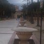 Photo of Parque l'iguera