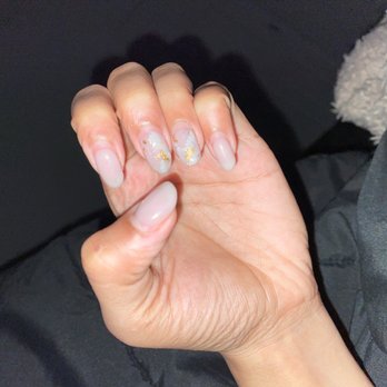Modish Nail Spa - Philadelphia - Still Unchipped and in good condition - Nail Salons Near Me - Philadelphia, Pennsylvania Modish Nail Spa - Philadelphia - Still Unchipped and in good condition - Nail Salons Near Me - Philadelphia, Pennsylvania