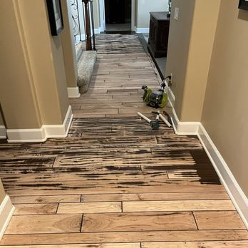 Kerr Floors - Flooring Near Me - Garden Grove, California Kerr Floors - Flooring Near Me - Garden Grove, California