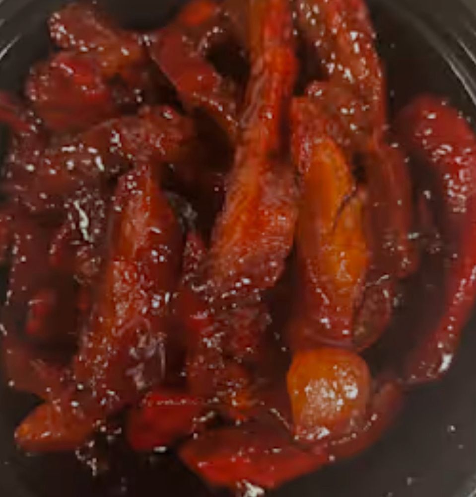 China Wok