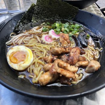Kimura - Ramen Near Me - San Antonio, Texas Kimura - Ramen Near Me - San Antonio, Texas