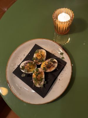 The Flower Shop Austin by null