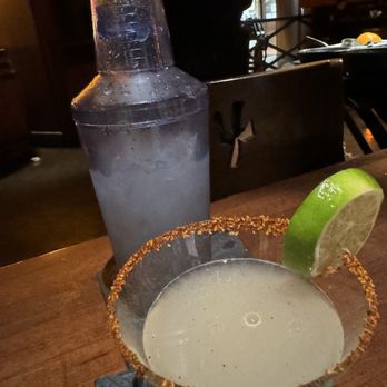 Iron Cactus San Antonio - Margarita - Mexican Near Me - San Antonio, Texas Iron Cactus San Antonio - Margarita - Mexican Near Me - San Antonio, Texas