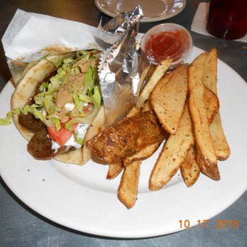 Ceno Grille - Mediterranean Near Me - Cape Coral, Florida Ceno Grille - Mediterranean Near Me - Cape Coral, Florida