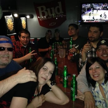 Hooligans Pub - Just havin some fun @ Hooligans! - Pubs Near Me - Boise, Idaho Hooligans Pub - Just havin some fun @ Hooligans! - Pubs Near Me - Boise, Idaho
