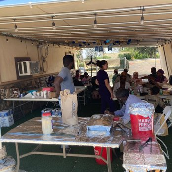 Islamic Development Center - NEW AND OLD FAMILY LAUGHING & MAKING MEMORIES. ALL PRAISE DUE TO ALLAH اللّٰه SWT(سُبْحَانَهُ وَتَعَالَىٰ) AMINE - Mosques Near Me - Moreno Valley, California Islamic Development Center - NEW AND OLD FAMILY LAUGHING & MAKING MEMORIES. ALL PRAISE DUE TO ALLAH اللّٰه SWT(سُبْحَانَهُ وَتَعَالَىٰ) AMINE - Mosques Near Me - Moreno Valley, California
