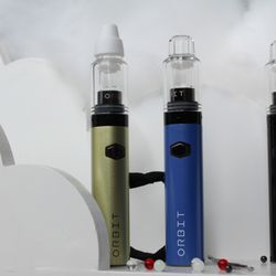 Cloud IX