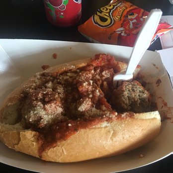 Vito's - Italian Near Me - Bountiful, Utah