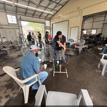 PlumbSmart - Plumbing Near Me - San Antonio, Texas PlumbSmart - Plumbing Near Me - San Antonio, Texas