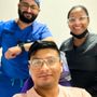 Photo of Dental Lyfe Studio - Your Multi-Specialty Dental Home