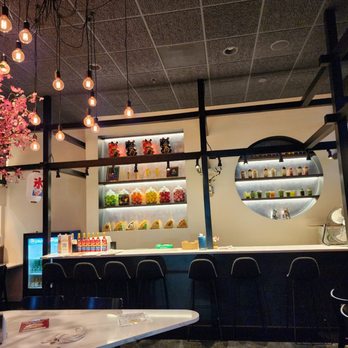 Chicago Ramen Algonquin - Ramen Near Me - Algonquin, Illinois