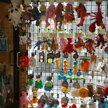 The Dog Bakery - Pet Stores Near Me - Pasadena, California The Dog Bakery - Pet Stores Near Me - Pasadena, California