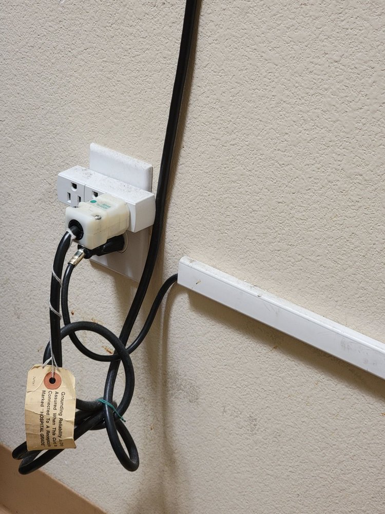 Gupta Medical Center - sleep specialist in San Jacinto, CA