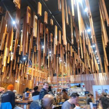 Mecha Noodle Bar - Ramen Near Me - Stamford, Connecticut Mecha Noodle Bar - Ramen Near Me - Stamford, Connecticut