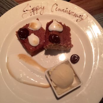 Altius - Anniversary dessert: s'more cake! Moist and absolutely delicious! - New American Near Me - Pittsburgh, Pennsylvania Altius - Anniversary dessert: s'more cake! Moist and absolutely delicious! - New American Near Me - Pittsburgh, Pennsylvania