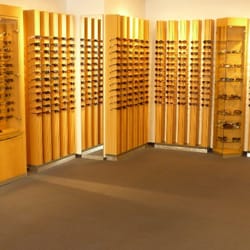 Abele-Optik