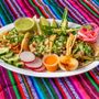 El Costeño Tex Mex