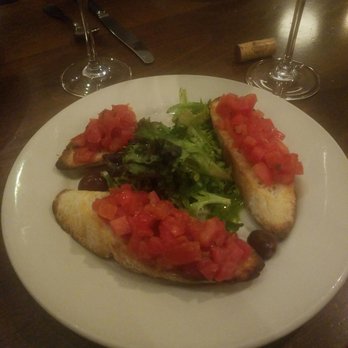 Uptown Cafe - Bruschetta - Breakfast & Brunch Near Me - Bloomington, Indiana Uptown Cafe - Bruschetta - Breakfast & Brunch Near Me - Bloomington, Indiana