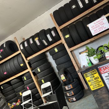 Northwest Tire Shop - Tires Near Me - Kelso, Washington Northwest Tire Shop - Tires Near Me - Kelso, Washington