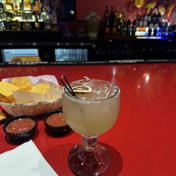 El Tapatio - Skinny Margarita Chips & Salsa - Mexican Near Me - Orlando, Florida El Tapatio - Skinny Margarita Chips & Salsa - Mexican Near Me - Orlando, Florida