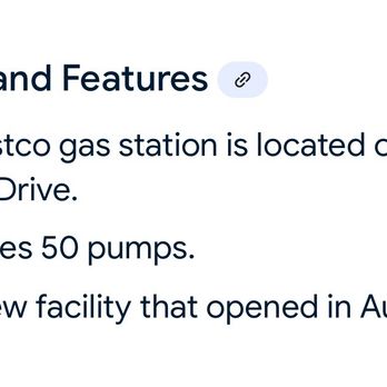 Costco Gas - Gas Stations Near Me - Las Vegas, Nevada